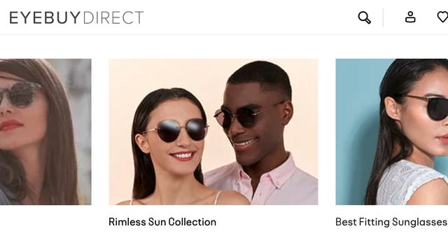 eyebuydirect-com-sunglasses.png
