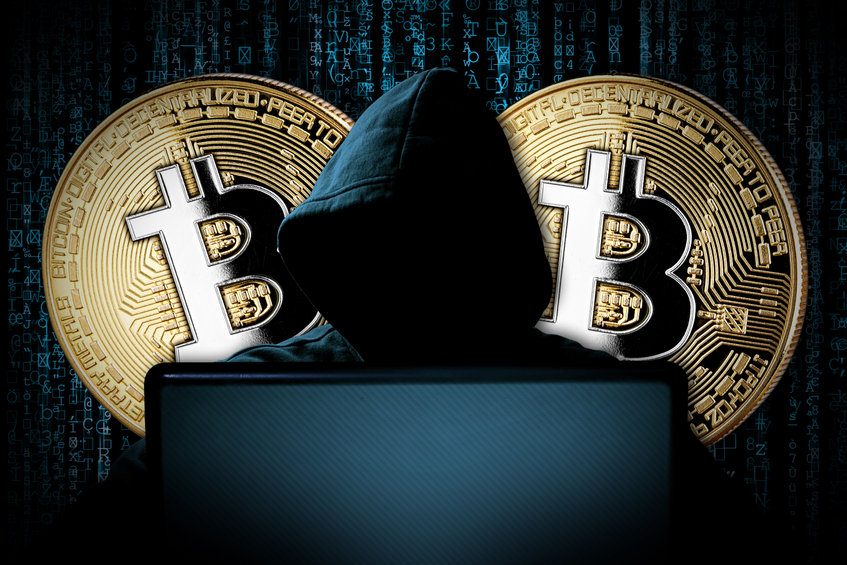 Misturador de Bitcoin CoinJoin para bloquear todos os UTXOs ilegais, diz Wasabi Wallet