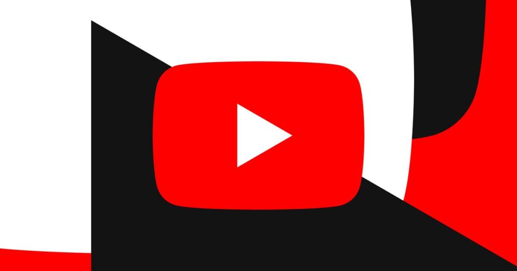 O YouTube agora exige que os usuários declarem se são contas de fãs
