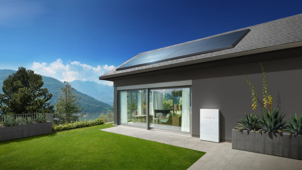 Qcells Solar Review: um fabricante sólido expandindo seu alcance