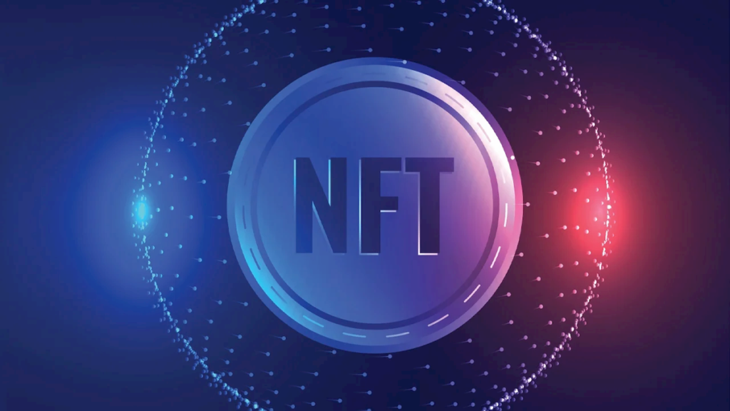NFT Sales Surge To $275M