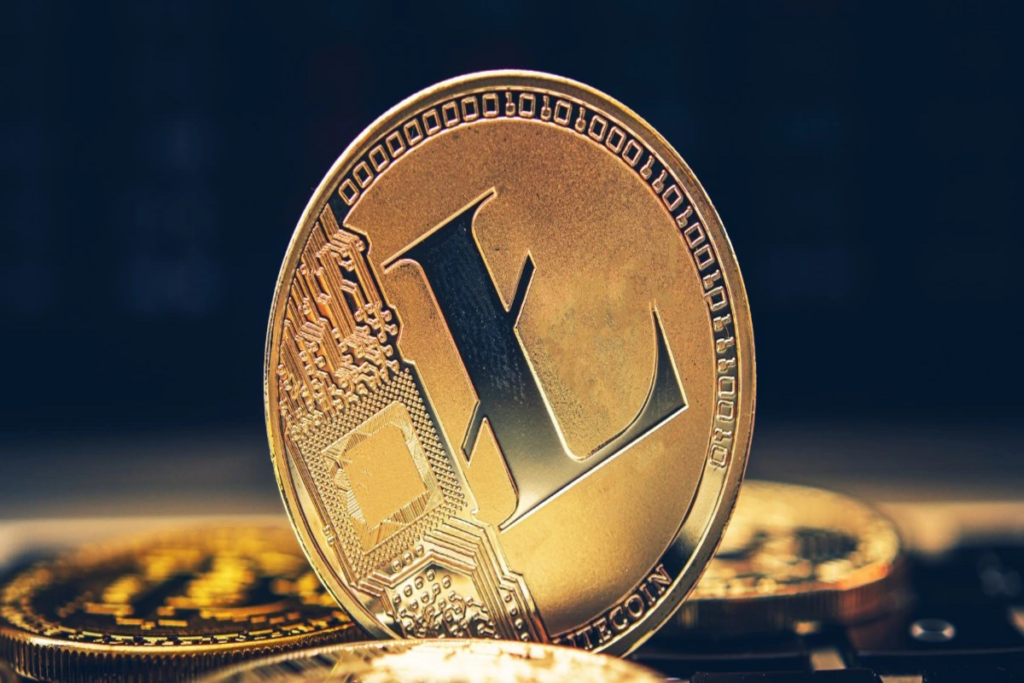 Litecoin (LTC): Revolutionizing Cryptocurrency with Mining and Peer-to-Peer Payments