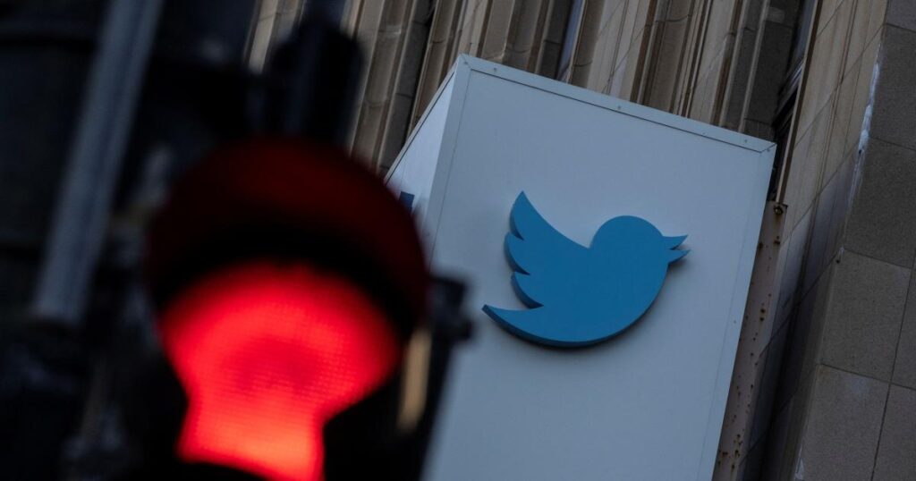 Twitter impõe limite rígido sobre quantos tweets os usuários podem ler por dia